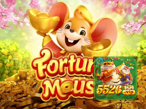 5526 BET login — configurações de segurança e proteção de conta